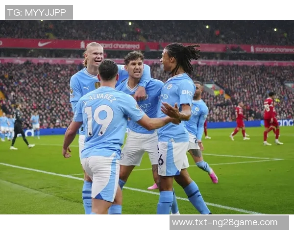 艾因与突希望精彩对决视频回顾分析全场亮点与精彩瞬间一网打尽