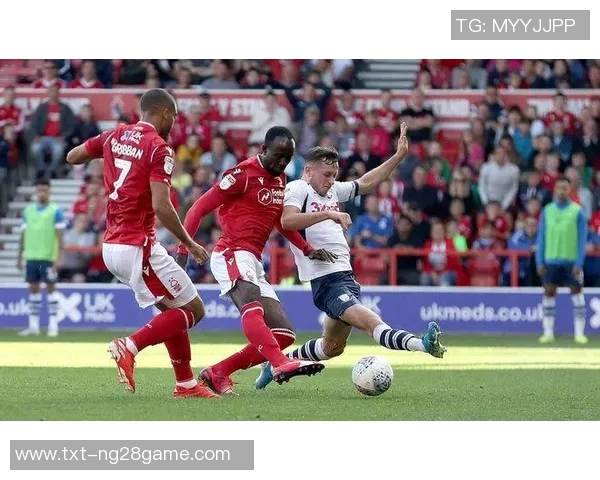 罗瑟汉姆主场迎战诺丁汉森林全力争胜的激烈对决即将上演