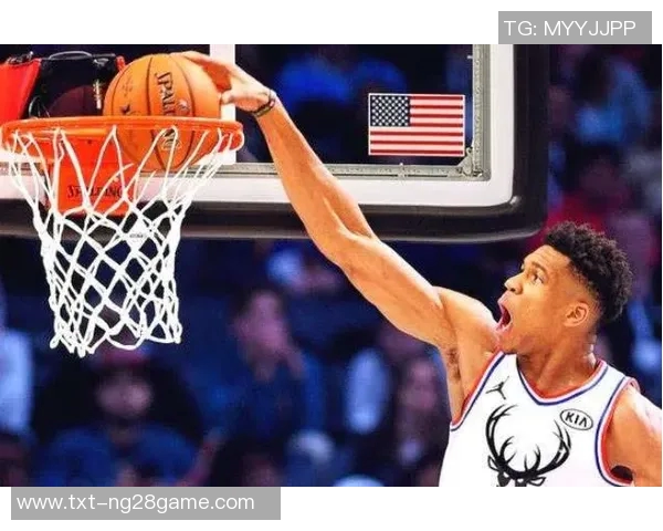 贾雷斯沃克：新一代篮球明星的崛起与未来发展潜力分析