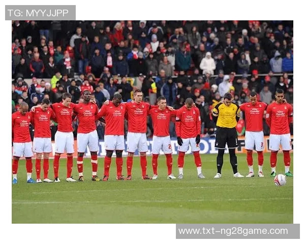 诺丁汉森林与西布罗姆对决比分揭晓精彩瞬间回顾