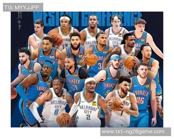 雷霆对阵76人精彩回放全场集锦分析与赛后点评分享