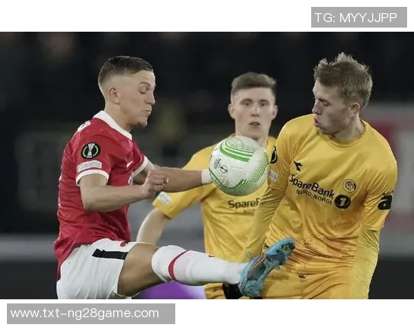 马洛卡与毕尔巴鄂精彩对决直播时间及观看方式详解