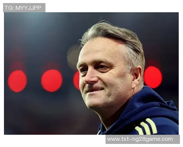 鲁本迪亚斯：从天才后卫到球队核心的成长之路与未来展望