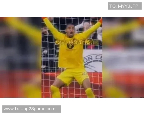 釜山偶像与仁川联队激情对决展现足球魅力与团队精神