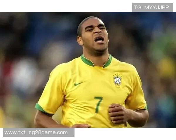 全球足球界财富巅峰最富有明星背后的故事与成就分析