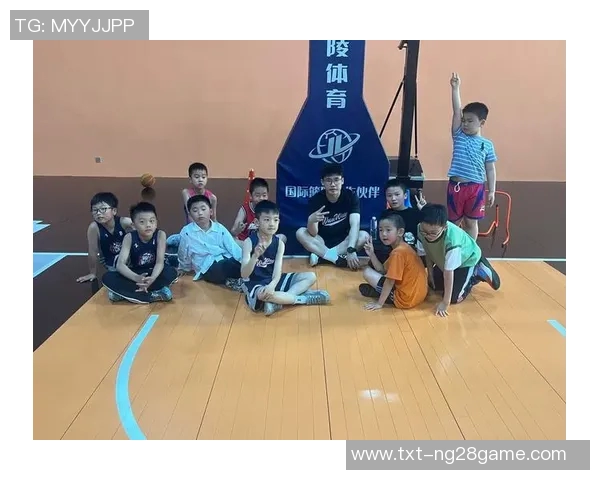 国内篮球培训机构排名揭晓最具影响力的十强推荐