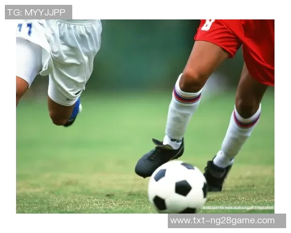 尽享美式足球明星壁纸的魅力与激情，打造专属你的运动风格手机界面