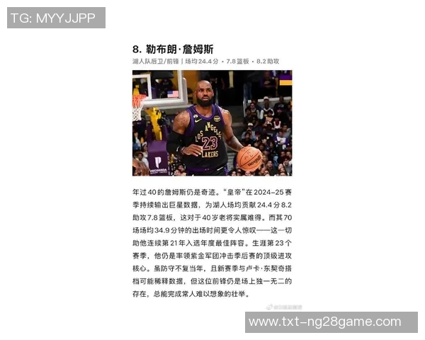 美国篮球明星全方位排名揭晓谁将成为历史最佳球员的争夺者